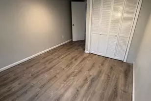 1038 Kingslalnd Ln, Fort Lee, NJ 07024 - Photo 25