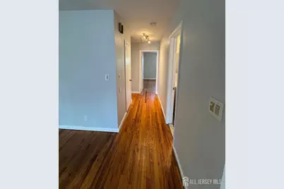 1038 Kingslalnd Lane, Fort Lee, NJ 07024 - Photo 3