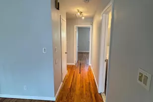 1038 Kingslalnd Ln, Fort Lee, NJ 07024 - Photo 3