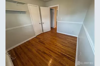 1038 Kingslalnd Lane, Fort Lee, NJ 07024 - Photo 11