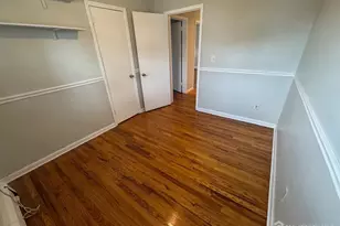 1038 Kingslalnd Ln, Fort Lee, NJ 07024 - Photo 11