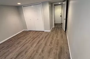 1038 Kingslalnd Ln, Fort Lee, NJ 07024 - Photo 23