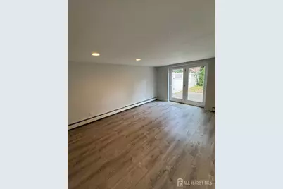 1038 Kingslalnd Lane, Fort Lee, NJ 07024 - Photo 31