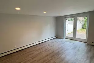 1038 Kingslalnd Ln, Fort Lee, NJ 07024 - Photo 31
