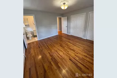 1038 Kingslalnd Lane, Fort Lee, NJ 07024 - Photo 19