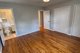 1038 Kingslalnd Ln, Fort Lee, NJ 07024 - Photo 19