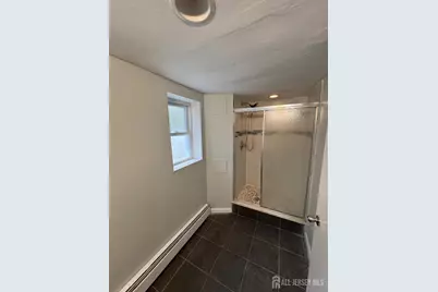 1038 Kingslalnd Lane, Fort Lee, NJ 07024 - Photo 29