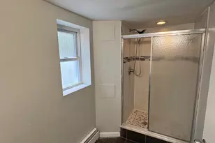 1038 Kingslalnd Ln, Fort Lee, NJ 07024 - Photo 29