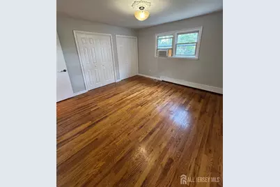 1038 Kingslalnd Lane, Fort Lee, NJ 07024 - Photo 15