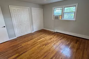 1038 Kingslalnd Ln, Fort Lee, NJ 07024 - Photo 15