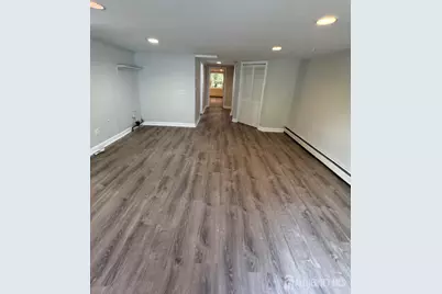1038 Kingslalnd Lane, Fort Lee, NJ 07024 - Photo 33
