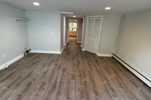 1038 Kingslalnd Ln, Fort Lee, NJ 07024 - Photo 33