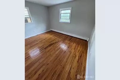 1038 Kingslalnd Lane, Fort Lee, NJ 07024 - Photo 13
