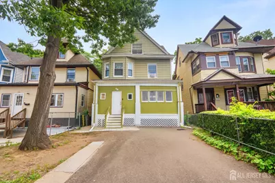 48 Shepard Avenue, East Orange, NJ 07018 - Photo 1