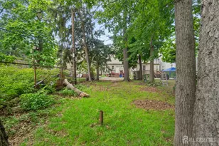 48 Shepard Ave, East Orange, NJ 07018 - Photo 5