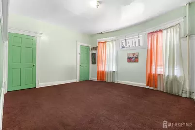 48 Shepard Avenue, East Orange, NJ 07018 - Photo 13