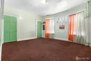48 Shepard Ave, East Orange, NJ 07018 - Photo 13