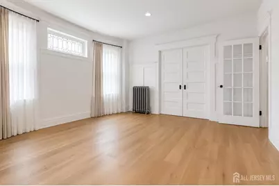 48 Shepard Avenue, East Orange, NJ 07018 - Photo 15