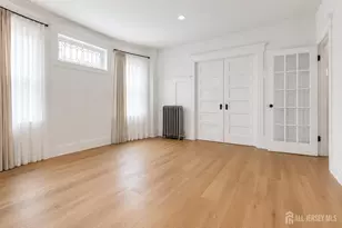 48 Shepard Ave, East Orange, NJ 07018 - Photo 15