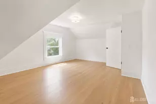 48 Shepard Ave, East Orange, NJ 07018 - Photo 31