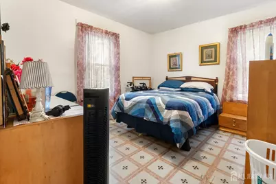 48 Shepard Avenue, East Orange, NJ 07018 - Photo 23
