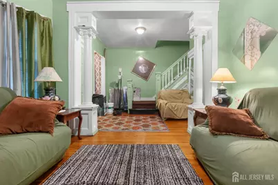 48 Shepard Avenue, East Orange, NJ 07018 - Photo 11