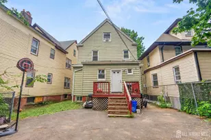 48 Shepard Ave, East Orange, NJ 07018 - Photo 3