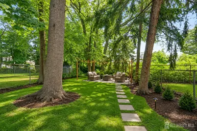 48 Shepard Avenue, East Orange, NJ 07018 - Photo 7
