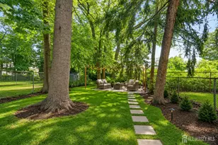 48 Shepard Ave, East Orange, NJ 07018 - Photo 7