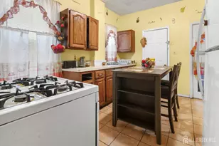 48 Shepard Ave, East Orange, NJ 07018 - Photo 19
