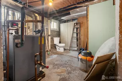 48 Shepard Avenue, East Orange, NJ 07018 - Photo 33