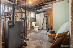 48 Shepard Ave, East Orange, NJ 07018 - Photo 33