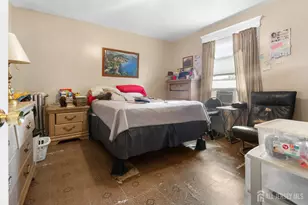 48 Shepard Ave, East Orange, NJ 07018 - Photo 21