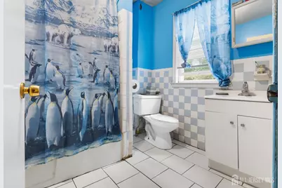 48 Shepard Avenue, East Orange, NJ 07018 - Photo 25