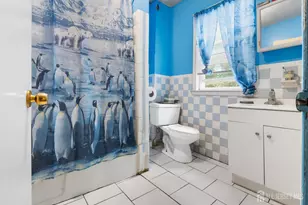 48 Shepard Ave, East Orange, NJ 07018 - Photo 25