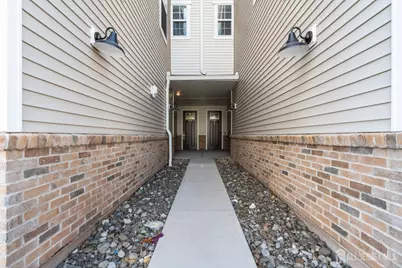 731 Station Road, Dunellen, NJ 08812 - Photo 35