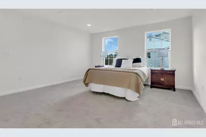 731 Station Road, Dunellen, NJ 08812 - Photo 21