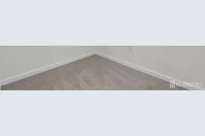 731 Station Road, Dunellen, NJ 08812 - Photo 27