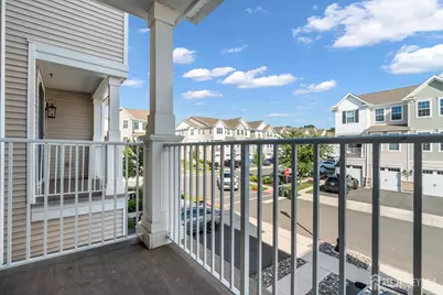731 Station Road, Dunellen, NJ 08812 - Photo 3