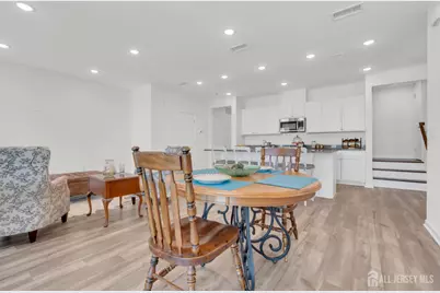 731 Station Road, Dunellen, NJ 08812 - Photo 15