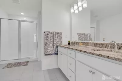 731 Station Road, Dunellen, NJ 08812 - Photo 23