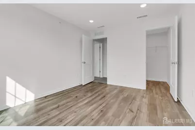 731 Station Road, Dunellen, NJ 08812 - Photo 25