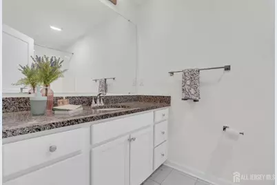 731 Station Road, Dunellen, NJ 08812 - Photo 31