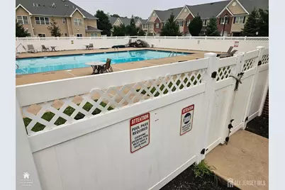1521 Masters Boulevard, Piscataway Township, NJ 08854 - Photo 11