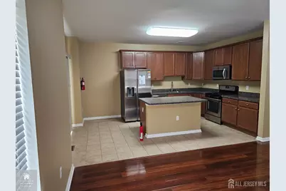 1521 Masters Boulevard, Piscataway Township, NJ 08854 - Photo 7
