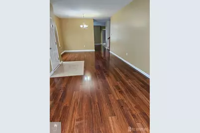 1521 Masters Boulevard, Piscataway Township, NJ 08854 - Photo 3