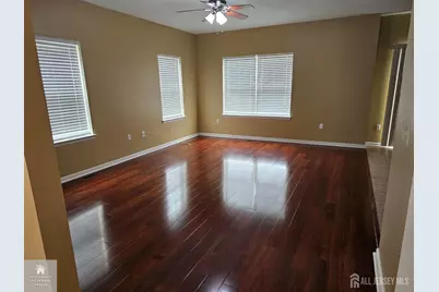 1521 Masters Boulevard, Piscataway Township, NJ 08854 - Photo 5