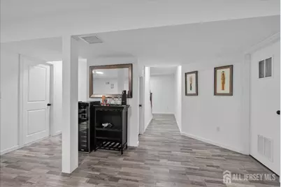 [Address not provided], Kenilworth, NJ 07033 - Photo 39