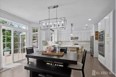 [Address not provided], Kenilworth, NJ 07033 - Photo 9