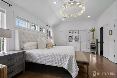 [Address not provided], Kenilworth, NJ 07033 - Photo 19
